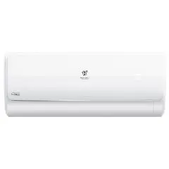 Кондиционер Royal Clima Сплит система RCI- VNI37HN Vela Inverter
