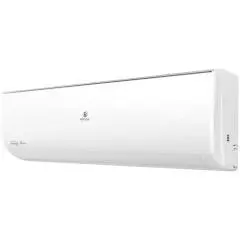Кондиционер Royal Clima Сплит система RCI-G37HN