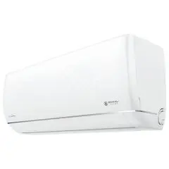 Кондиционер Royal Clima Сплит система RCI-RN30HN