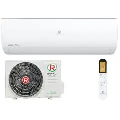 Кондиционер Royal Clima Сплит система GLORIA Inverter RCI-G75HN