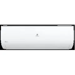 Кондиционер Royal Clima Сплит система RC-GL35HN Gloria