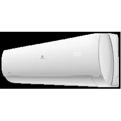 Кондиционер Royal Clima Сплит система RC-PD28HN PANDORA
