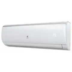 Кондиционер Royal Clima Настенная Сплит система RC-T25HN