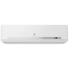 Кондиционер Royal Clima Сплит система RC-V36HN