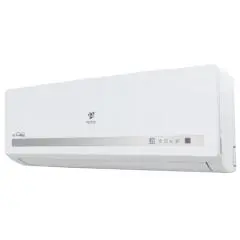Кондиционер Royal Clima Настенная Сплит система RCI-A26HN