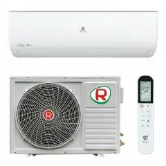 Кондиционер Royal Clima Сплит система RCI-GL28HN New2022