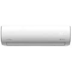 Кондиционер Royal Clima Сплит система RCI-PF75HN Perfetto DC EU Inverter