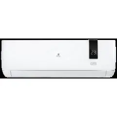Кондиционер Royal Clima Сплит система RCI-SAX24HN