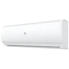 Кондиционер Royal Clima Сплит система RCI-TN25HN