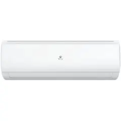 Кондиционер Royal Clima Сплит система RCI-TWN28HN Triumph Inverter 2022