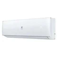 Кондиционер Royal Clima Сплит система RCI-VNR57HN