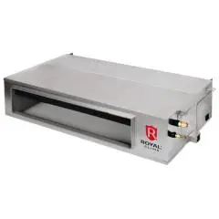 Кондиционер Royal Clima Внутренний блок CO-D60HN