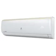 Кондиционер Royal Clima Внутренний блок RCI-TGM09HN
