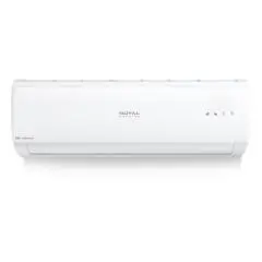 Кондиционер Royal Premium Сплит Система Triumph DC Inverter Настенный Инверторный ARCSI-20HPN1T1