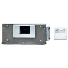 Кондиционер Sakata Канальный SIB-060DAV/SOB-060VA