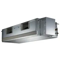 Кондиционер Sakata Канальный SIB-200DBY/SOB-200YA