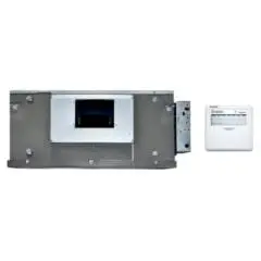 Кондиционер Sakata Канальный SIB-200DCY/SOB-200YC