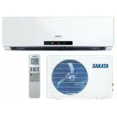 Кондиционер Sakata Настенная Сплит система SIH-50SA/SOH-50VA