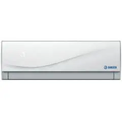 Кондиционер Sakata Сплит Система Fusion 2 Настенный Инверторный SIE-60SCR-SOE-60VCR