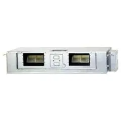 Кондиционер Samsung Канальный NS140SSXEC/RC140SHXGC