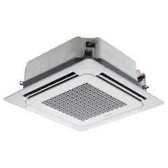Кондиционер Samsung Кассетный AC026FBNDEH/AC026FCADEH