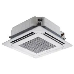 Кондиционер Samsung Кассетный AC071FB4DEH/AC071FCADEH