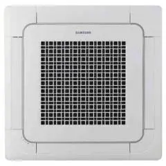Кондиционер Samsung Кассетный NS1004SXEC/RC100SHXEC