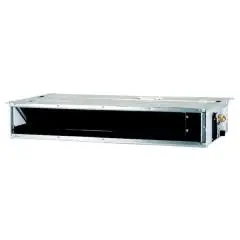 Кондиционер Samsung Настенный AC035JNMDEH/AF/AC035JXMDEH/AF