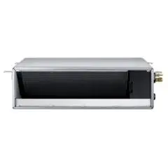 Кондиционер Samsung Настенный AC100JNMDEH/AF/AC100JXMDGH/AF