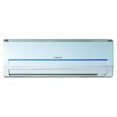 Кондиционер Samsung Настенная Сплит система AQ09FA