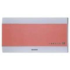 Кондиционер Samsung Настенная Сплит система SH09AI8