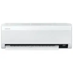 Кондиционер Samsung AR09TSEAAWKNER
