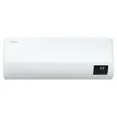 Кондиционер Samsung AR09TSHYAWKNER