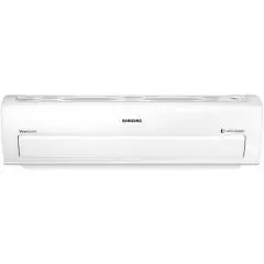 Кондиционер Samsung Сплит Система PREMIUM Настенный Инверторный AR12HSSDRWKNER AR12HSSDRWKXER
