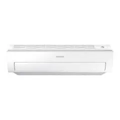 Кондиционер Samsung Сплит Система STANDARD 1 Настенный ON/OFF AR07JQFSAWKNER AR07JQFSAWKXER