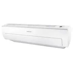 Кондиционер Samsung Сплит Система COMFORT 2 Настенный Инверторный AR09JSFNRWKNER AR09JSFNRWKXER