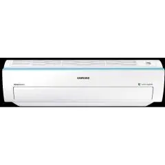 Кондиционер Samsung Сплит Система COMFORT Blue Deco Настенный Инверторный AR24JSSSAURNER AR24JSSSAURXER