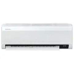 Кондиционер Samsung Сплит система AR12TSEAAWKNER/AR12TSEAAWKXER
