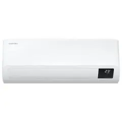 Кондиционер Samsung Сплит система AR18TSHYAWKNER/AR18TSHYAWKXER
