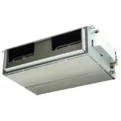 Кондиционер Sanyo Канальный SAP-URV246EH/SAP-CRV246EH