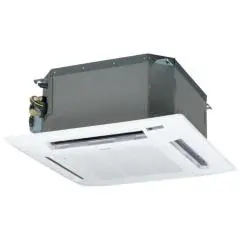 Кондиционер Sanyo Кассетный SAP-XR184EH/SAP-CR184EHA