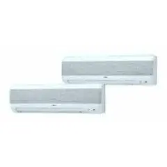 Кондиционер Sanyo Настенная Сплит система SAP-CM2422G