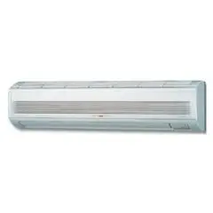 Кондиционер Sanyo Настенная Сплит система SAP-KC254RL