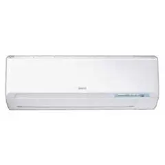 Кондиционер Sanyo Настенная Сплит система SAP-KC256ST