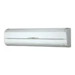 Кондиционер Sanyo Настенная Сплит система SAP-KCRV254GJH