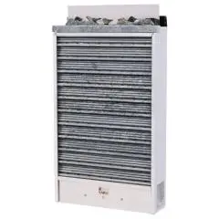 Банная печь Sawo CIRRUS CIR-30NS