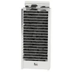 Банная печь Sawo Cirrus CRR2-50NS-P