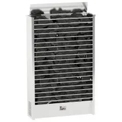 Банная печь Sawo Cirrus CRR3-75NS-P