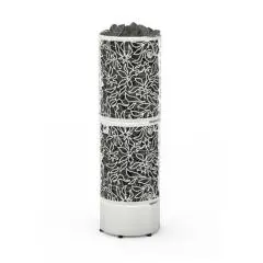 Банная печь Sawo DRAGONFIRE DRFT9-120NI-P
