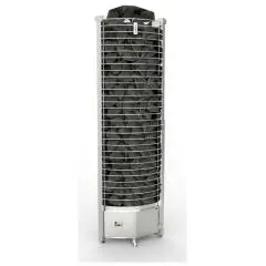 Банная печь Sawo Tower TH6-90NS-CNR-P